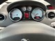 Billede af Peugeot 308 SW 1,6 e-HDi Sportium 112HK Stc 6g