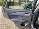 Billede af Nissan Qashqai 1,3 MHEV  Mild hybrid Tekna+ X-Tronic 158HK 5d 7g Aut.