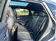 Billede af Nissan Qashqai 1,3 MHEV  Mild hybrid Tekna+ X-Tronic 158HK 5d 7g Aut.
