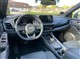 Billede af Nissan Qashqai 1,3 MHEV  Mild hybrid Tekna+ X-Tronic 158HK 5d 7g Aut.