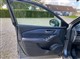Billede af Nissan Qashqai 1,3 MHEV  Mild hybrid Tekna+ X-Tronic 158HK 5d 7g Aut.