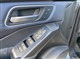 Billede af Nissan Qashqai 1,3 MHEV  Mild hybrid Tekna+ X-Tronic 158HK 5d 7g Aut.