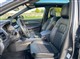 Billede af Nissan Qashqai 1,3 MHEV  Mild hybrid Tekna+ X-Tronic 158HK 5d 7g Aut.