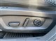 Billede af Nissan Qashqai 1,3 MHEV  Mild hybrid Tekna+ X-Tronic 158HK 5d 7g Aut.