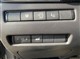 Billede af Nissan Qashqai 1,3 MHEV  Mild hybrid Tekna+ X-Tronic 158HK 5d 7g Aut.