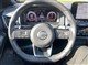 Billede af Nissan Qashqai 1,3 MHEV  Mild hybrid Tekna+ X-Tronic 158HK 5d 7g Aut.