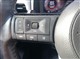 Billede af Nissan Qashqai 1,3 MHEV  Mild hybrid Tekna+ X-Tronic 158HK 5d 7g Aut.