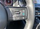Billede af Nissan Qashqai 1,3 MHEV  Mild hybrid Tekna+ X-Tronic 158HK 5d 7g Aut.