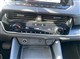 Billede af Nissan Qashqai 1,3 MHEV  Mild hybrid Tekna+ X-Tronic 158HK 5d 7g Aut.