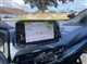 Billede af Nissan Qashqai 1,3 MHEV  Mild hybrid Tekna+ X-Tronic 158HK 5d 7g Aut.