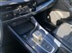 Billede af Nissan Qashqai 1,3 MHEV  Mild hybrid Tekna+ X-Tronic 158HK 5d 7g Aut.