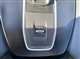 Billede af Nissan Qashqai 1,3 MHEV  Mild hybrid Tekna+ X-Tronic 158HK 5d 7g Aut.