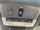 Billede af Nissan Qashqai 1,3 MHEV  Mild hybrid Tekna+ X-Tronic 158HK 5d 7g Aut.