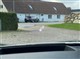 Billede af Nissan Qashqai 1,3 MHEV  Mild hybrid Tekna+ X-Tronic 158HK 5d 7g Aut.