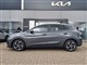 Billede af MG MG4 Urban Long Range Comfort 160HK 5d Aut.