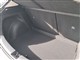 Billede af MG MG4 Urban Long Range Comfort 160HK 5d Aut.