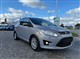 Billede af Ford C-MAX 2,0 TDCi Titanium 140HK 6g