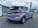Billede af Ford C-MAX 2,0 TDCi Titanium 140HK 6g