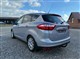 Billede af Ford C-MAX 2,0 TDCi Titanium 140HK 6g