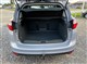 Billede af Ford C-MAX 2,0 TDCi Titanium 140HK 6g