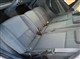 Billede af Ford C-MAX 2,0 TDCi Titanium 140HK 6g