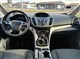 Billede af Ford C-MAX 2,0 TDCi Titanium 140HK 6g