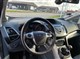 Billede af Ford C-MAX 2,0 TDCi Titanium 140HK 6g