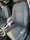 Billede af Ford C-MAX 2,0 TDCi Titanium 140HK 6g