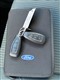 Billede af Ford C-MAX 2,0 TDCi Titanium 140HK 6g