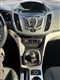 Billede af Ford C-MAX 2,0 TDCi Titanium 140HK 6g
