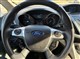 Billede af Ford C-MAX 2,0 TDCi Titanium 140HK 6g