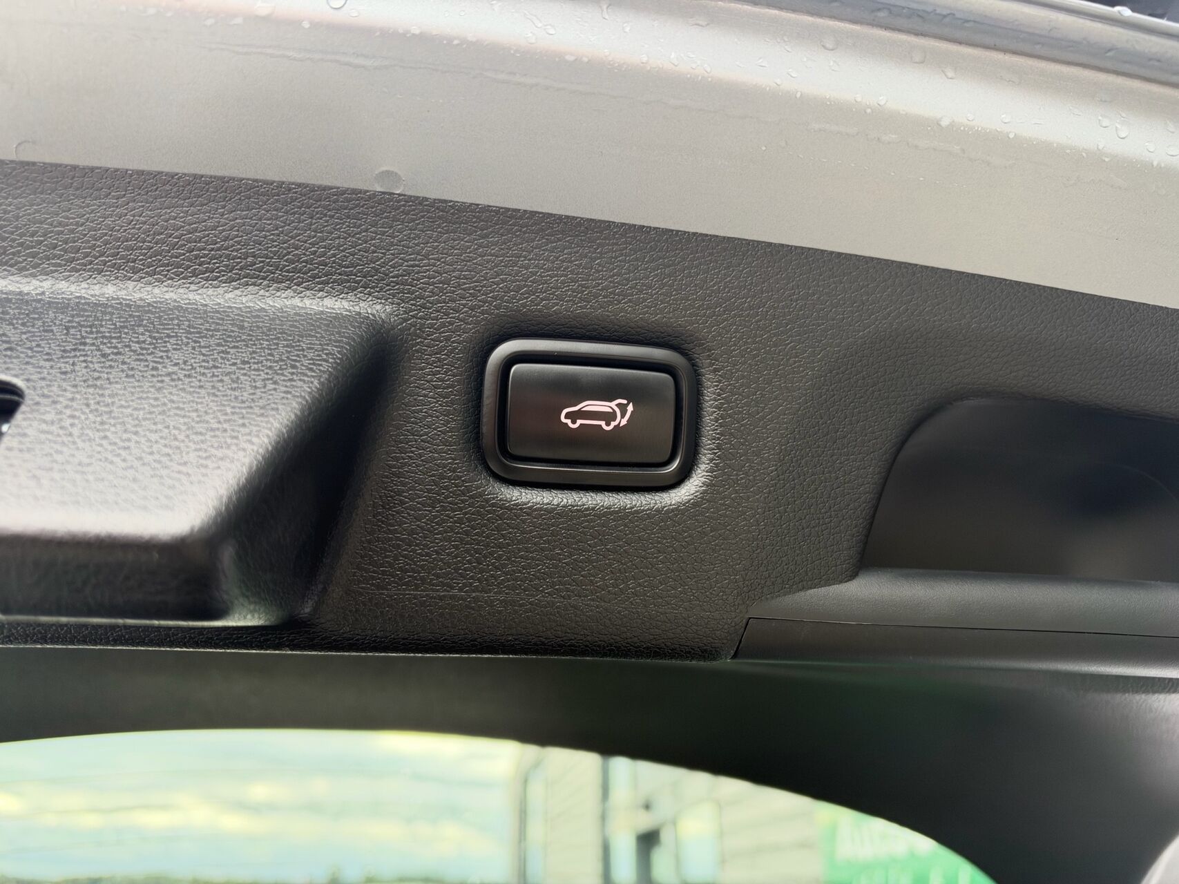 Billede af Kia XCeed 1,6 GDI  Plugin-hybrid Upgrade DCT 141HK 5d 6g Aut.