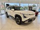 Billede af Kia EV5 Long Range Prestige 218HK 5d Aut.