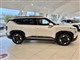 Billede af Kia EV5 Long Range Prestige 218HK 5d Aut.