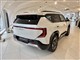 Billede af Kia EV5 Long Range Prestige 218HK 5d Aut.