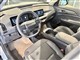 Billede af Kia EV5 Long Range Prestige 218HK 5d Aut.