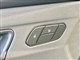 Billede af Kia EV5 Long Range Prestige 218HK 5d Aut.
