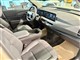 Billede af Kia EV5 Long Range Prestige 218HK 5d Aut.