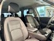 Billede af Kia EV5 Long Range Prestige 218HK 5d Aut.