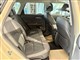 Billede af Kia EV5 Long Range Prestige 218HK 5d Aut.