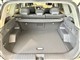 Billede af Kia EV5 Long Range Prestige 218HK 5d Aut.