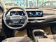 Billede af Kia EV5 Long Range Prestige 218HK 5d Aut.
