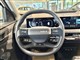 Billede af Kia EV5 Long Range Prestige 218HK 5d Aut.