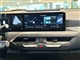 Billede af Kia EV5 Long Range Prestige 218HK 5d Aut.