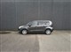Billede af Citroën C3 Picasso 1,6 HDi FAP Seduction 92HK