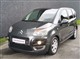 Billede af Citroën C3 Picasso 1,6 HDi FAP Seduction 92HK