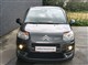 Billede af Citroën C3 Picasso 1,6 HDi FAP Seduction 92HK