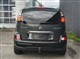 Billede af Citroën C3 Picasso 1,6 HDi FAP Seduction 92HK