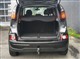 Billede af Citroën C3 Picasso 1,6 HDi FAP Seduction 92HK