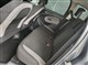 Billede af Citroën C3 Picasso 1,6 HDi FAP Seduction 92HK
